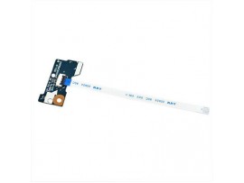 PWR tipka z flex kablom za HP ProBook 455 G4 450 G4 470 G4 DA0X83PB6D0